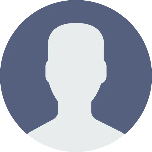 Avatar de juanperez