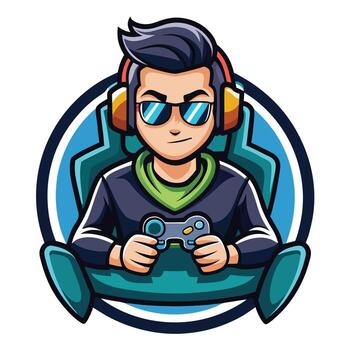 Avatar de davidmartin
